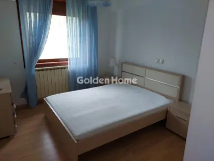 Apartment 170m<sup>2</sup> for rent photo 6