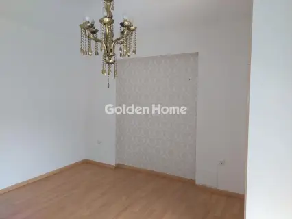 Apartment 170m<sup>2</sup> for rent photo 7