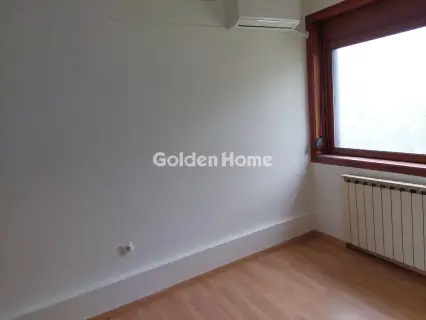 Apartment 170m<sup>2</sup> for rent photo 10