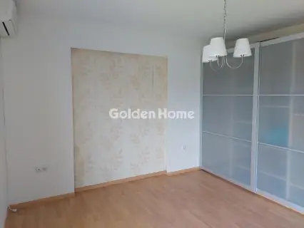 Apartment 170m<sup>2</sup> for rent photo 11