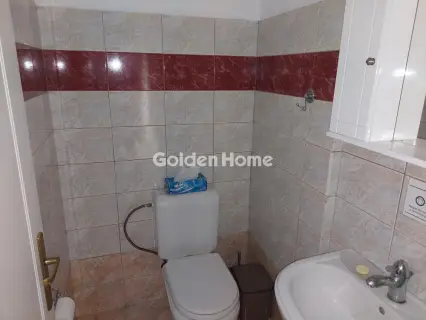 Apartment 170m<sup>2</sup> for rent photo 17