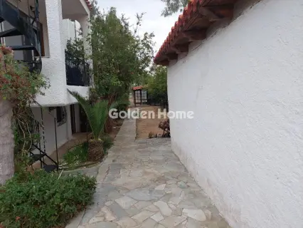 Apartment 170m<sup>2</sup> for rent photo 18