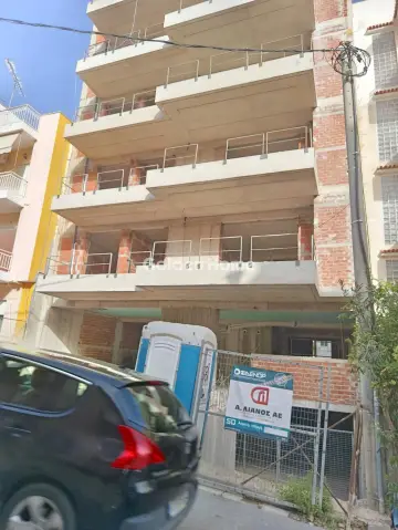 Floor Apartment 105m<sup>2</sup> for sale photo 5426402