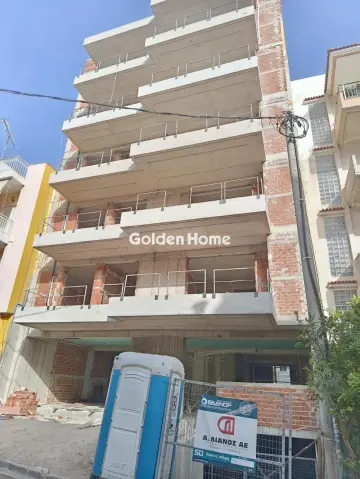 Floor Apartment 105m<sup>2</sup> for sale photo 5437427