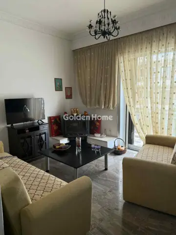 公寓 70m<sup>2</sup> for sale photo 1