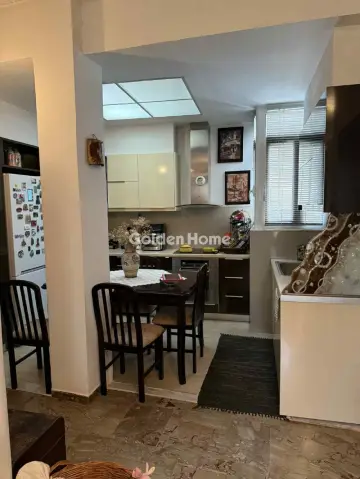 公寓 70m<sup>2</sup> for sale photo 2