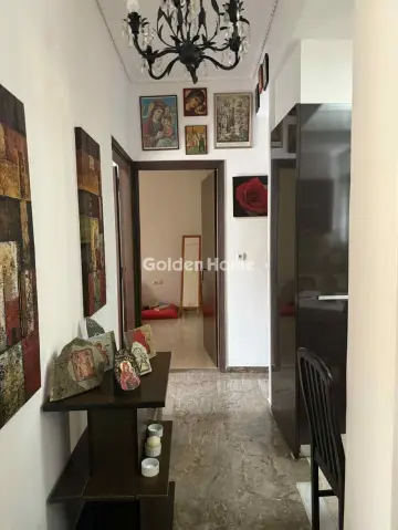 公寓 70m<sup>2</sup> for sale photo 5