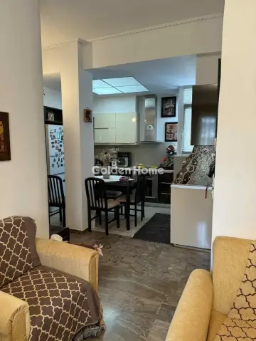 公寓 70m<sup>2</sup> for sale photo 6