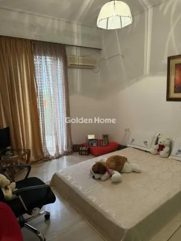 公寓 70m<sup>2</sup> for sale photo 7