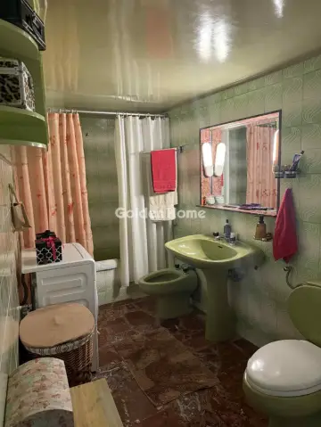 公寓 70m<sup>2</sup> for sale photo 10