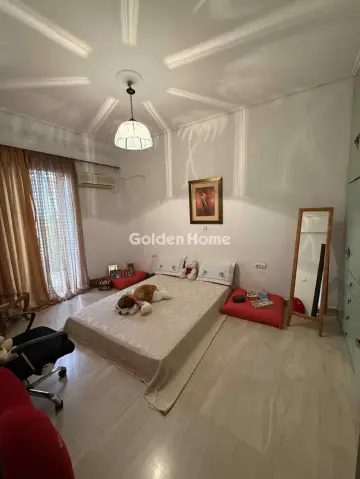 公寓 70m<sup>2</sup> for sale photo 8