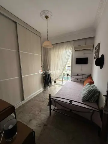 公寓 70m<sup>2</sup> for sale photo 9