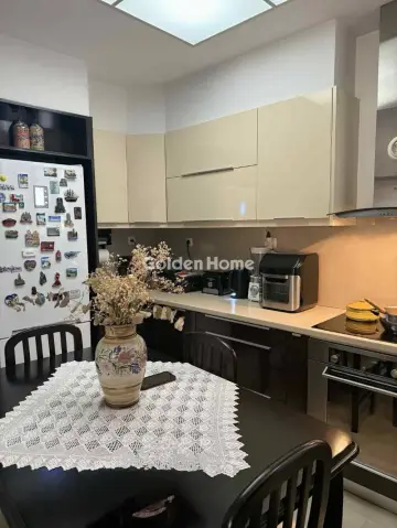 公寓 70m<sup>2</sup> for sale photo 3