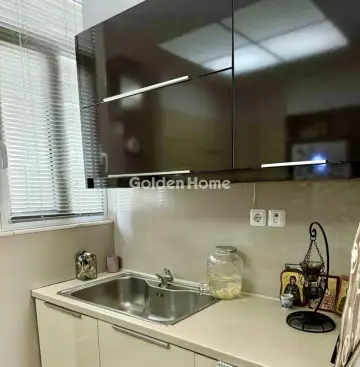 公寓 70m<sup>2</sup> for sale photo 4