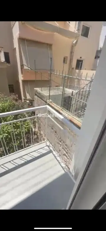 Apartment 39m<sup>2</sup> for sale photo 3