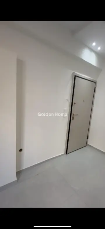 Apartment 39m<sup>2</sup> for sale photo 5