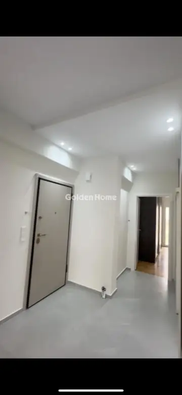 Apartment 39m<sup>2</sup> for sale photo 6