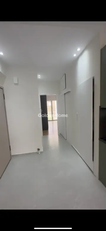 Apartment 39m<sup>2</sup> for sale photo 9