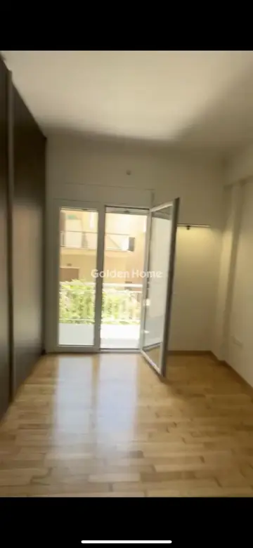 Apartment 39m<sup>2</sup> for sale photo 10