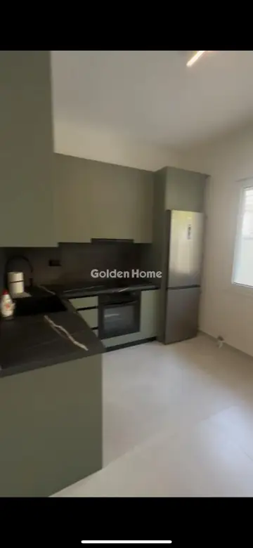 Apartment 39m<sup>2</sup> for sale photo 1