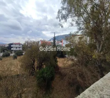 Οικιστικό 711τ.μ. προς πώληση φωτογραφία 3