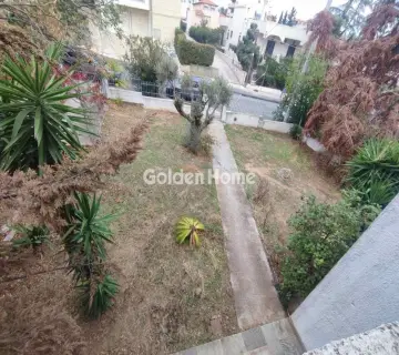 Οικιστικό 711τ.μ. προς πώληση φωτογραφία 2