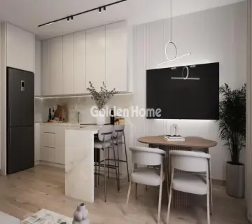 Golden Home Property Image