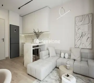 Golden Home Property Image