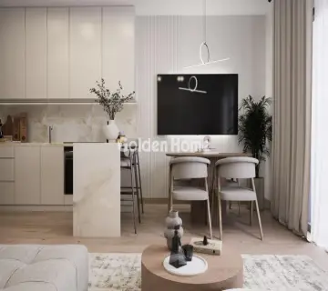 Golden Home Property Image