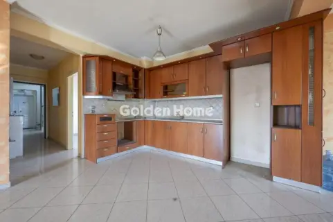 Apartment 80m<sup>2</sup> for sale photo 2