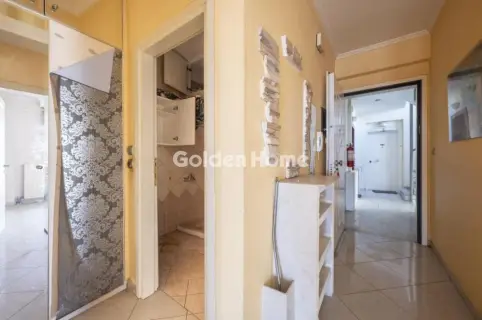 Apartment 80m<sup>2</sup> for sale photo 6