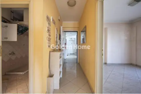 Apartment 80m<sup>2</sup> for sale photo 7