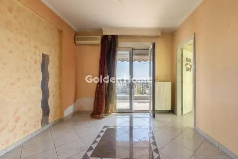 Apartment 80m<sup>2</sup> for sale photo 8