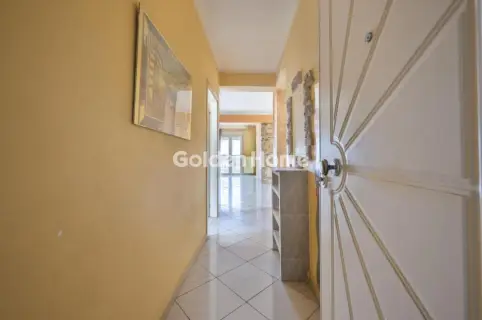 Apartment 80m<sup>2</sup> for sale photo 10