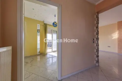 Apartment 80m<sup>2</sup> for sale photo 11
