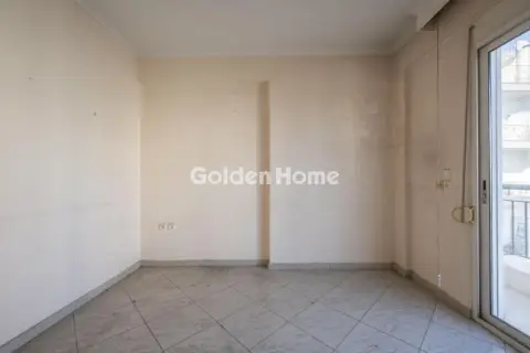 Apartment 80m<sup>2</sup> for sale photo 17