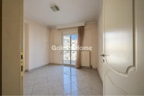 Apartment 80m<sup>2</sup> for sale photo 16