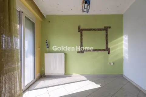 Apartment 80m<sup>2</sup> for sale photo 15