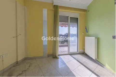 Apartment 80m<sup>2</sup> for sale photo 14