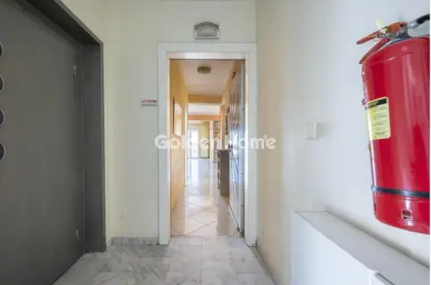 Apartment 80m<sup>2</sup> for sale photo 13