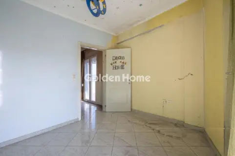 Apartment 80m<sup>2</sup> for sale photo 12