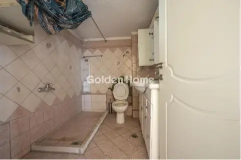 Apartment 80m<sup>2</sup> for sale photo 21
