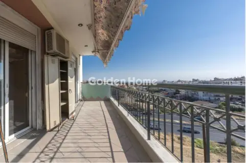Apartment 80m<sup>2</sup> for sale photo 24