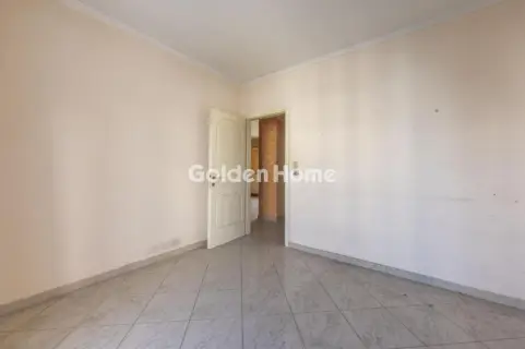 Apartment 80m<sup>2</sup> for sale photo 20