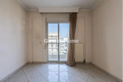Apartment 80m<sup>2</sup> for sale photo 19