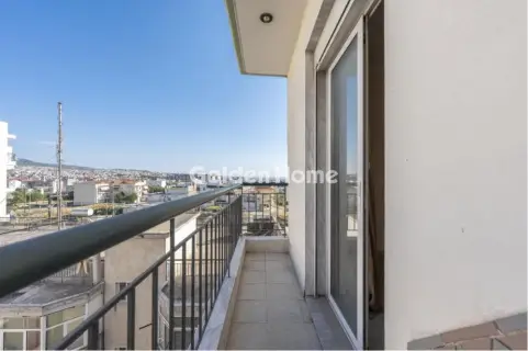 Apartment 80m<sup>2</sup> for sale photo 23