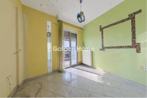 Apartment 80m<sup>2</sup> for sale photo 18