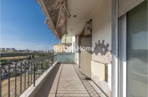 Apartment 80m<sup>2</sup> for sale photo 26