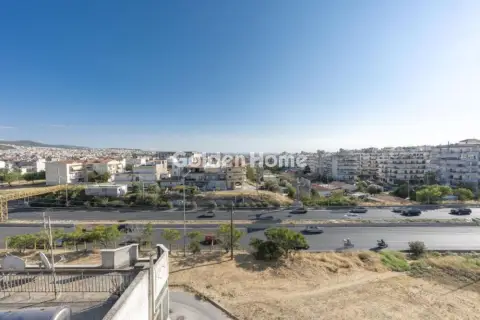 Apartment 80m<sup>2</sup> for sale photo 29