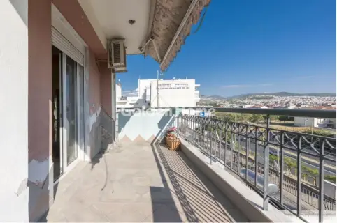 Apartment 80m<sup>2</sup> for sale photo 25